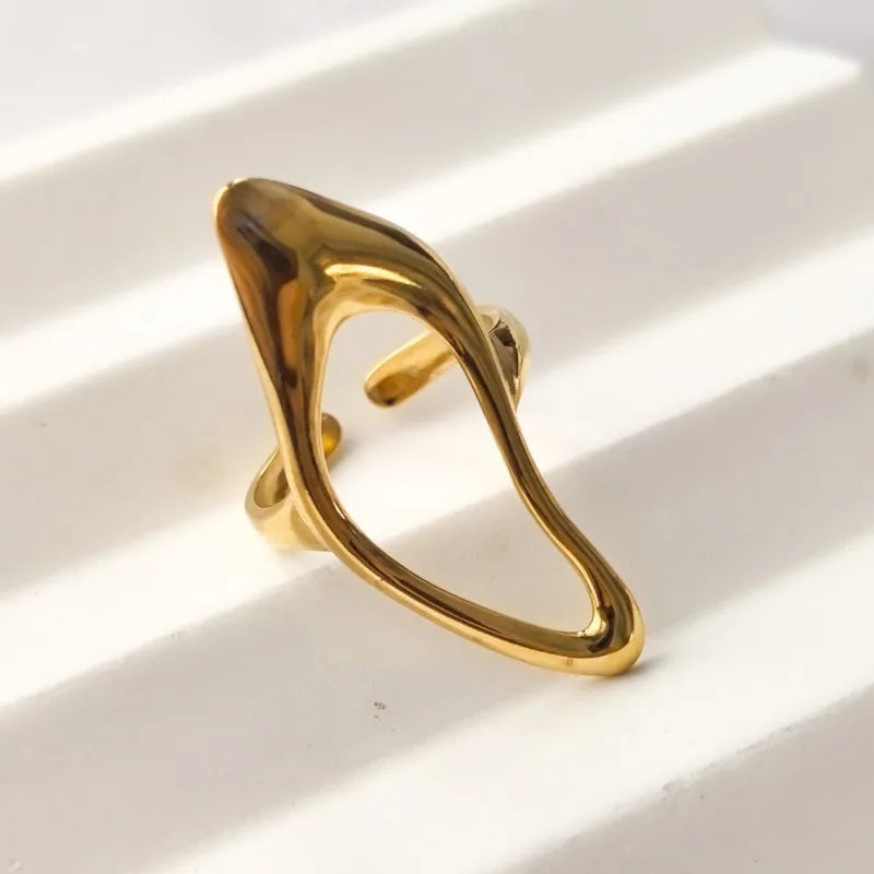 Auralis Flow Ring